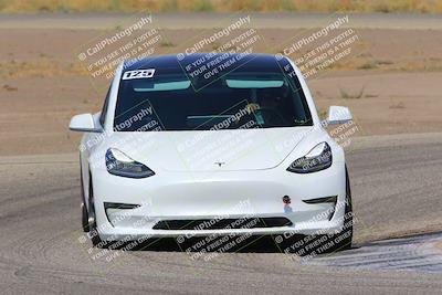 media/Sep-17-2022-Speed Ventures (Sat) [[da673e2131]]/Tesla Corsa A/Cotton Corners/